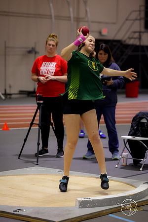 20250320 DVC Indoor Championship-38