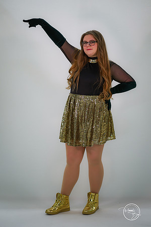 2025 Maddie-9