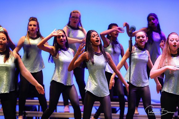 2022 Vocal Pops-5