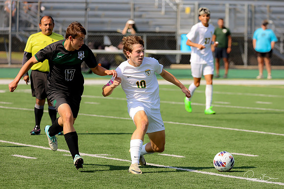 20241005 Plainfield Central-36