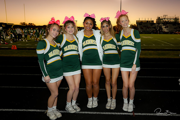 20241018 Lincoln Way Central-1