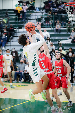 20220121 Naperville Central-60