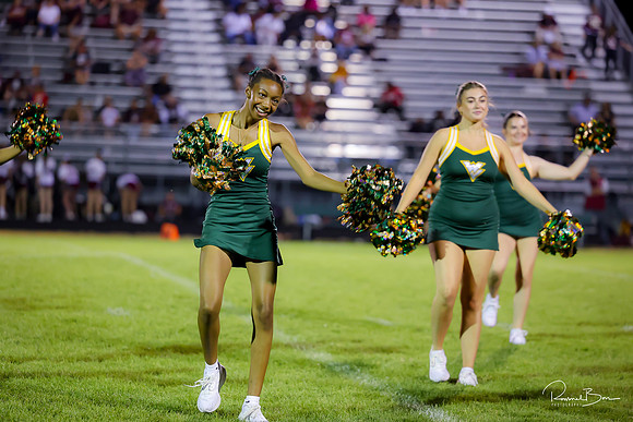20240920 Homecoming-Dance Team-46