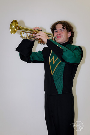 2026 Marching Band & Color Guard Seniors-192