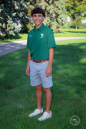 Class of 2026 WV Boys Golf-94