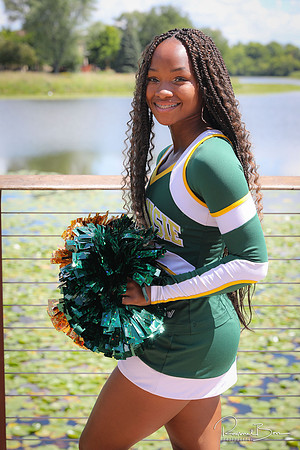 2022-23 Cheer Team-106