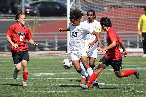 20220910 Bolingbrook-88