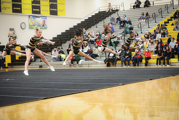20220118 Varsity DVC - Other Schools-89