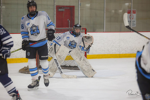 20250104 Oswego-40