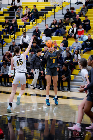 20241206 Varsity Girls Metea Valley-59