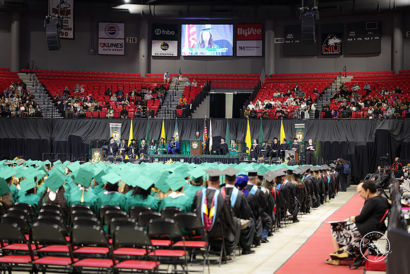 WV Class of 2025 Graduation-426