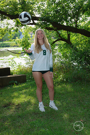 2026 Hannah-82