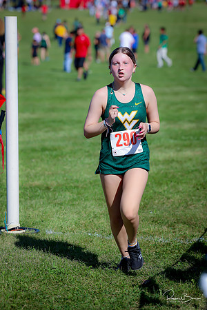20240831 Aurora City Invite-123