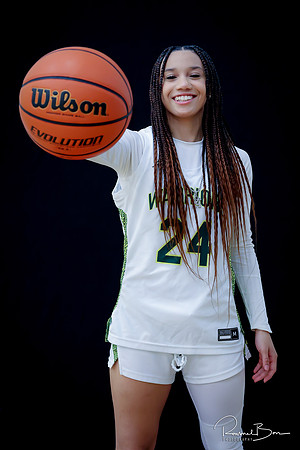 2023 Senior Girls Basketball-93