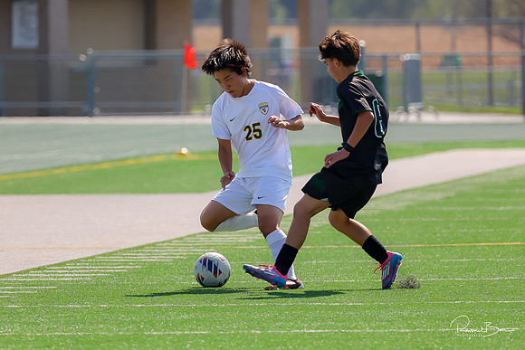 20241005 Plainfield Central-158