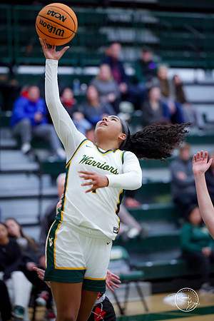 20250211 Naperville Central-77