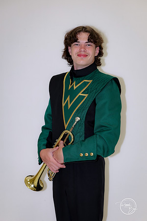 2026 Marching Band & Color Guard Seniors-177