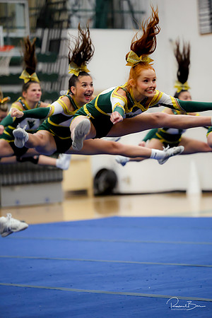 20241211 JV & Varsity Cheer Showcase-183