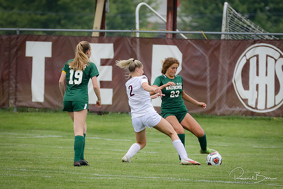 20220517 Lockport-70