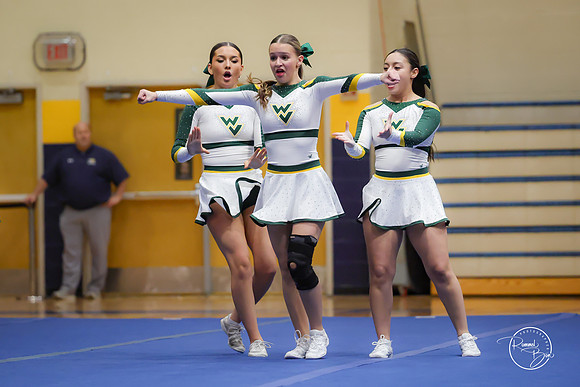 2025 DVC Championship WV Varsity-121