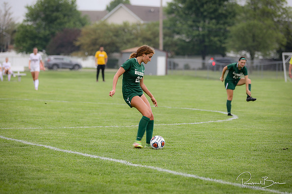 20220517 Lockport-50