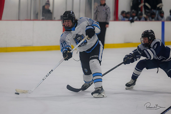 20250104 Oswego-108