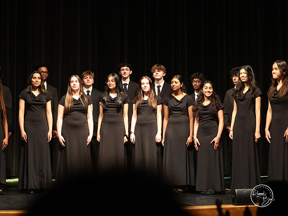 2025 Choir Concert-210