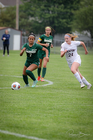 20220517 Lockport-44