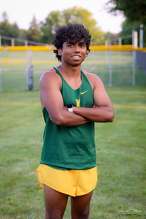 2024 WV Senior Boys XC-44