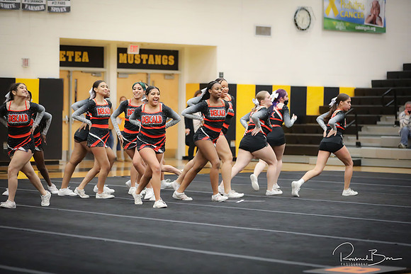 20220118 Varsity DVC - Other Schools-61