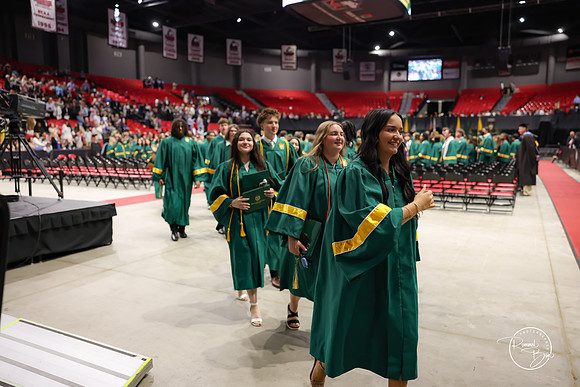 WV Class of 2025 Graduation-657