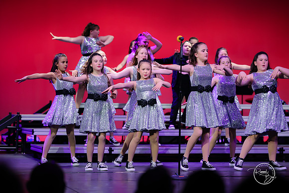 2025 Vocal Pops-535