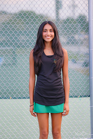 2024 Nishkaa-12