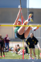 20250412 Metea Valley Meet-16