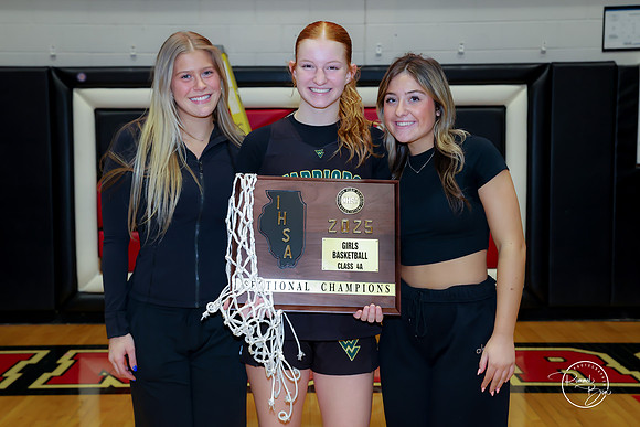 20250227 Sectional Finals-163
