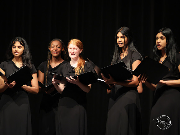 2025 Choir Concert-161