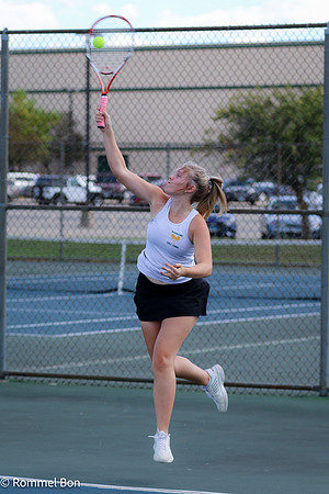 2021 WV Senior Tennis-101