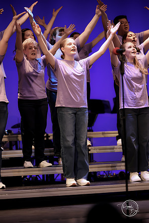 2025 Vocal Pops-489