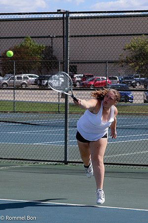 2021 WV Senior Tennis-203
