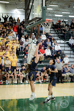 20250207 Neuqua Valley-22