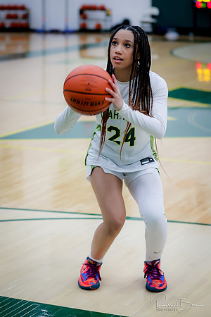 2023 Senior Girls Basketball-251
