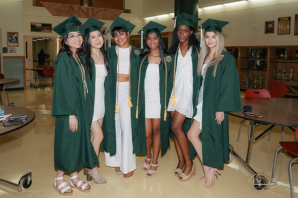 2021 The Graduates-5
