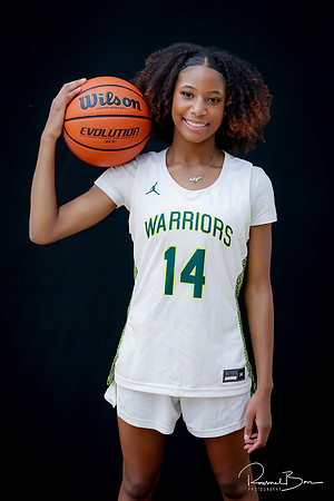 2023 Senior Girls Basketball-48