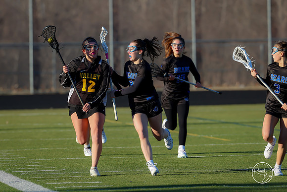 20250317 Lake Zurich JV-43