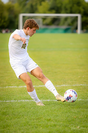 2024 Boys Senior Soccer-25