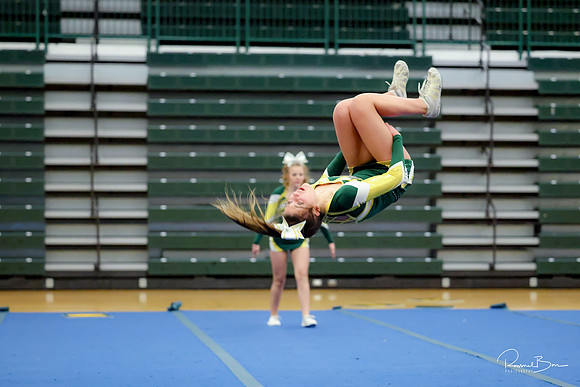 20241211 JV & Varsity Cheer Showcase-42