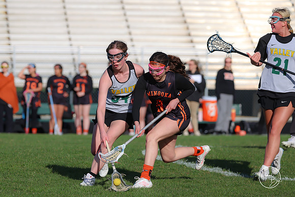 20250410 JV Minooka-100