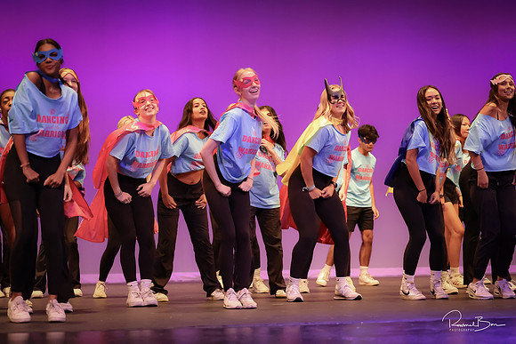 2024 Dancing With The Warriors-312