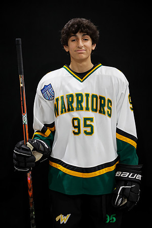 2022-23 JV Warriors Hockey-32
