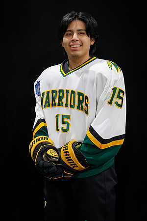 2022-23 JV Warriors Hockey-8